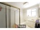 107 Rivett Street, Hackett ACT 2602