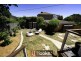 107 Rivett Street, Hackett ACT 2602
