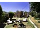 107 Rivett Street, Hackett ACT 2602