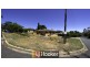 107 Rivett Street, Hackett ACT 2602