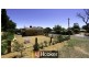107 Rivett Street, Hackett ACT 2602