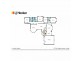 97 Tom Roberts Avenue, Conder ACT 2906 Floorplan