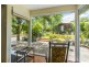 16 Dookie Street, Farrer ACT 2607