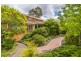 16 Dookie Street, Farrer ACT 2607