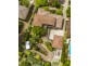16 Dookie Street, Farrer ACT 2607
