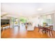 16 Dookie Street, Farrer ACT 2607