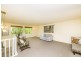 16 Dookie Street, Farrer ACT 2607