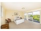 16 Dookie Street, Farrer ACT 2607