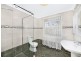 16 Dookie Street, Farrer ACT 2607