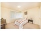 16 Dookie Street, Farrer ACT 2607