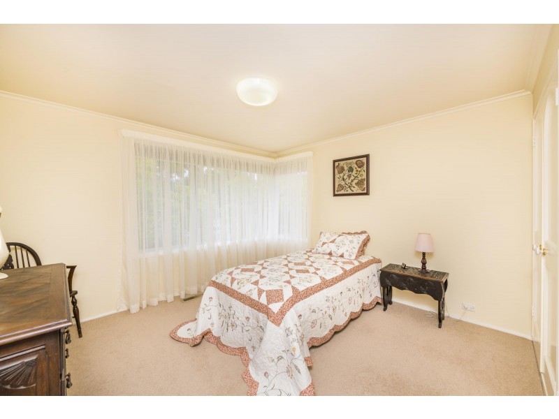 16 Dookie Street, Farrer ACT 2607