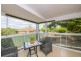 16 Dookie Street, Farrer ACT 2607
