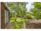 16 Dookie Street, Farrer ACT 2607