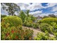 16 Dookie Street, Farrer ACT 2607