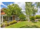 16 Dookie Street, Farrer ACT 2607