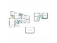 16 Dookie Street, Farrer ACT 2607 Floorplan