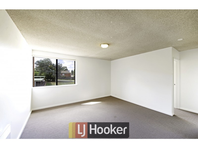 3/10 Walsh Place, Curtin ACT 2605