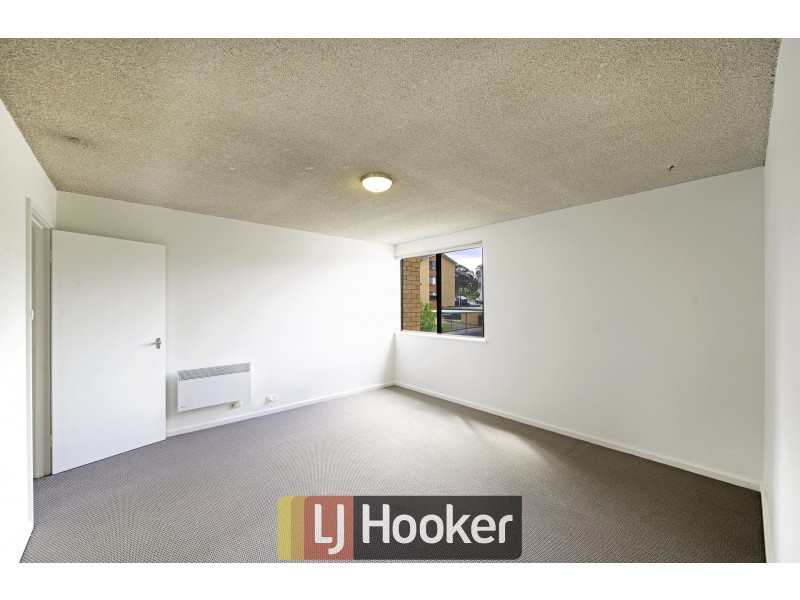 3/10 Walsh Place, Curtin ACT 2605