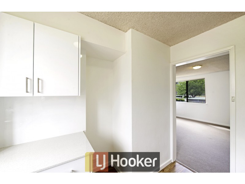 3/10 Walsh Place, Curtin ACT 2605