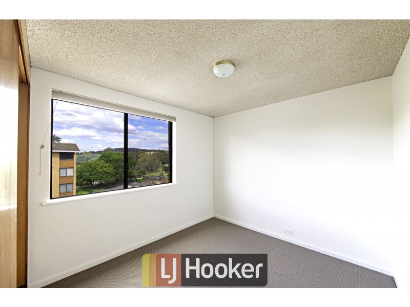 3/10 Walsh Place, Curtin ACT 2605