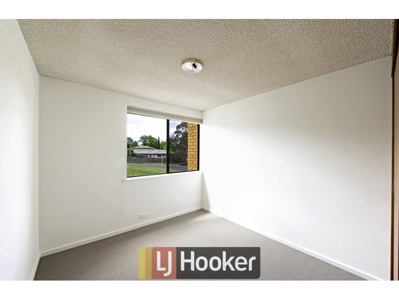 3/10 Walsh Place, Curtin ACT 2605