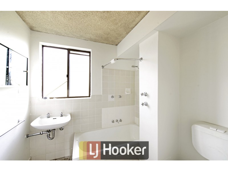 3/10 Walsh Place, Curtin ACT 2605