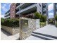 28/21 Dawes Street, Kingston ACT 2604