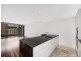 28/21 Dawes Street, Kingston ACT 2604