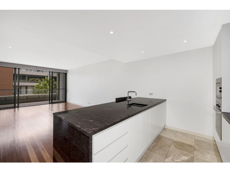 28/21 Dawes Street, Kingston ACT 2604