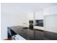 28/21 Dawes Street, Kingston ACT 2604