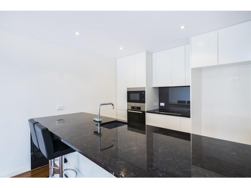 28/21 Dawes Street, Kingston ACT 2604