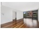 28/21 Dawes Street, Kingston ACT 2604