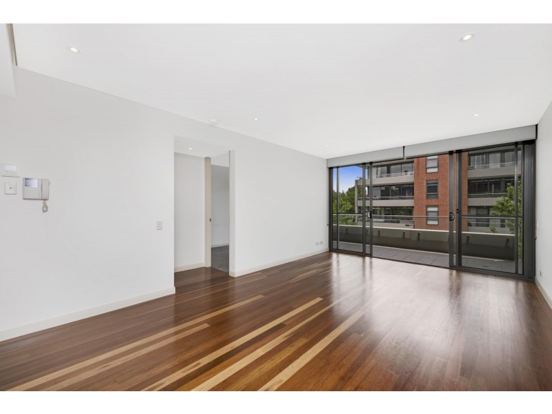 28/21 Dawes Street, Kingston ACT 2604