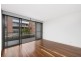 28/21 Dawes Street, Kingston ACT 2604