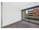 28/21 Dawes Street, Kingston ACT 2604