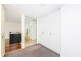 28/21 Dawes Street, Kingston ACT 2604