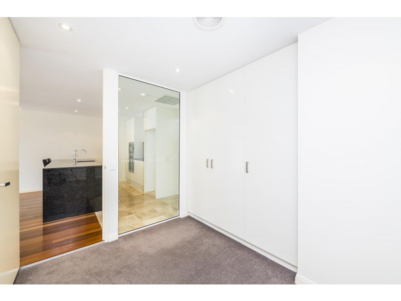 28/21 Dawes Street, Kingston ACT 2604