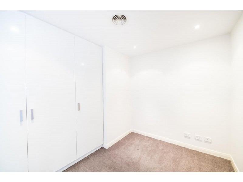 28/21 Dawes Street, Kingston ACT 2604