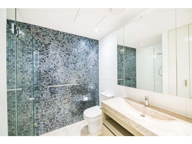 28/21 Dawes Street, Kingston ACT 2604