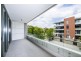 28/21 Dawes Street, Kingston ACT 2604