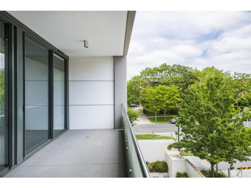 28/21 Dawes Street, Kingston ACT 2604