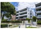 28/21 Dawes Street, Kingston ACT 2604