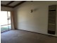 26/28 Ringrose Crescent, Isaacs ACT 2607