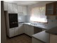 26/28 Ringrose Crescent, Isaacs ACT 2607