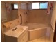 26/28 Ringrose Crescent, Isaacs ACT 2607