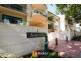 202/15 Jardine Street, Kingston ACT 2604