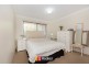 202/15 Jardine Street, Kingston ACT 2604