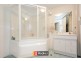 202/15 Jardine Street, Kingston ACT 2604