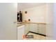 202/15 Jardine Street, Kingston ACT 2604