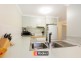 202/15 Jardine Street, Kingston ACT 2604